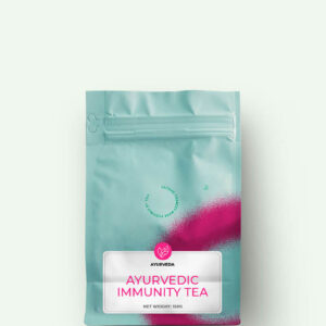 product img 02